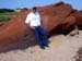 chassandstone