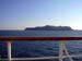 entryisland