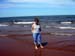 gailbeach
