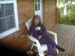 gailonporch
