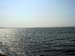windsurf