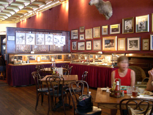prescottbar